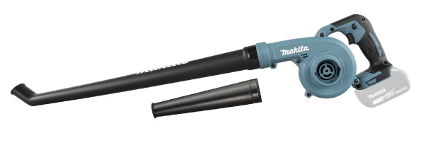 Afbeelding - https-www-ez-catalog-nl-Asset-8063453621aa42e185ca1de8ef65dade-ImageFullSize-DUB186ZX1-C2L0-jpg
